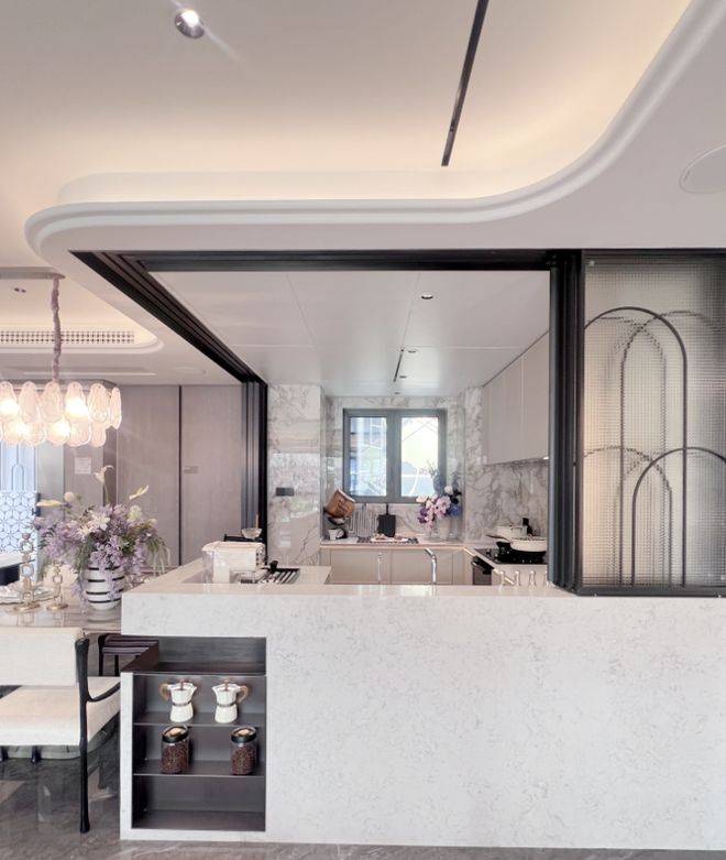 楼盘百科→首页网站→楼盘测评→中心电线小时热线电话象屿天宸雅颂售楼处电话→象屿天宸雅颂售楼中心电线年(图13)