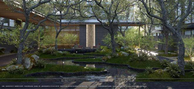 楼盘百科→首页网站→楼盘测评→中心电线小时热线电话象屿天宸雅颂售楼处电话→象屿天宸雅颂售楼中心电线年(图16)