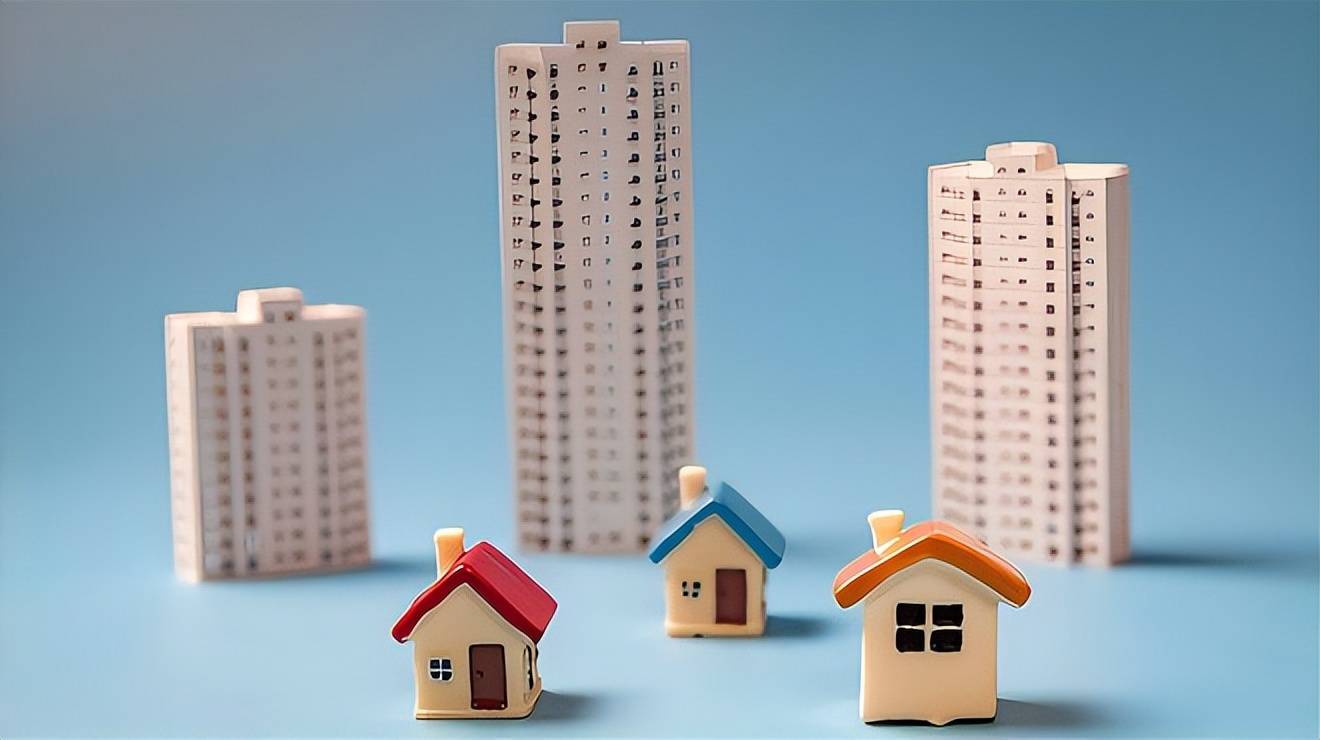 楼盘百科→首页网站→楼盘测评→中心电线小时热线电话象屿天宸雅颂售楼处电话→象屿天宸雅颂售楼中心电线年(图17)