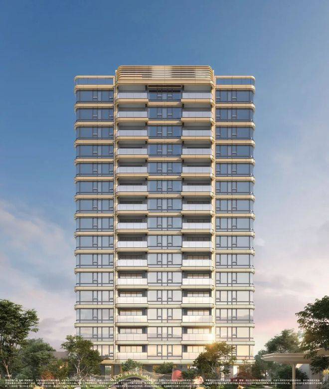 楼盘百科→首页网站→楼盘测评→中心电线小时热线电话象屿天宸雅颂售楼处电话→象屿天宸雅颂售楼中心电线年(图20)