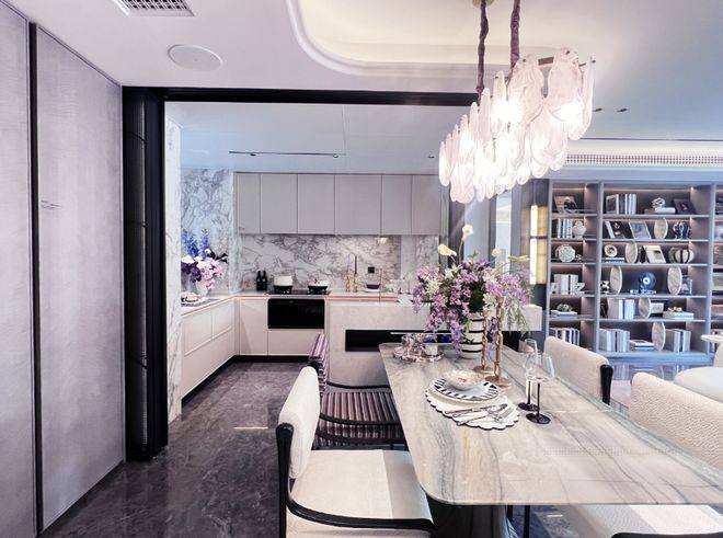 楼盘百科→首页网站→楼盘测评→中心电线小时热线电话象屿天宸雅颂售楼处电话→象屿天宸雅颂售楼中心电线年(图21)