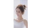 女生毛片女人安装版V女生毛片女人 -