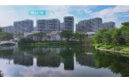 了广州未来的生活方式读懂这个项目就读懂